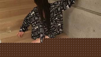 71岁的vera wang_71岁的奥特曼的愿望